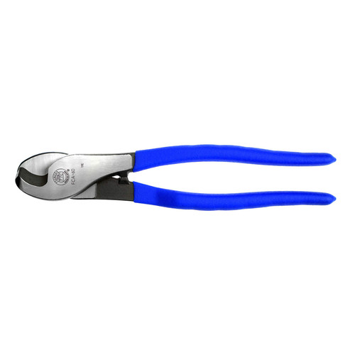 Tsunoda FCA-60 Cable Cutter (10-Inch)