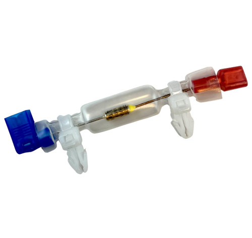 Wholesale Sensors Replacement for Whirlpool W10545291 Thermal Fuse 12 Month Warranty