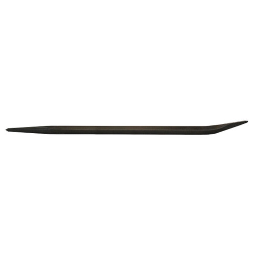 Mayhew Pro 40003 24-Inch Line-Up Pry Bar