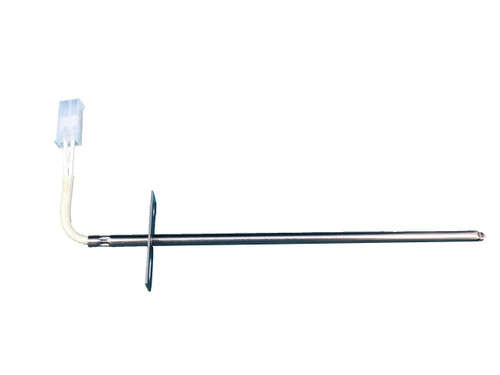 Wholesale Sensors Replacement for Frigidaire 316490003 Oven Probe 12 Month Warranty