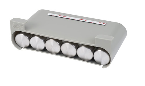 Joseph Joseph Duo Under-shelf Spice Rack
