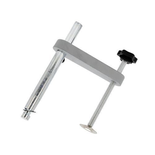 Powswopx 630065-00 Miter Saw Replacement Fit for DeWalt DW703,DW705,DW706,DW708,DW713,DW715,DW716 DW717 DW718 DWS779 DWS780