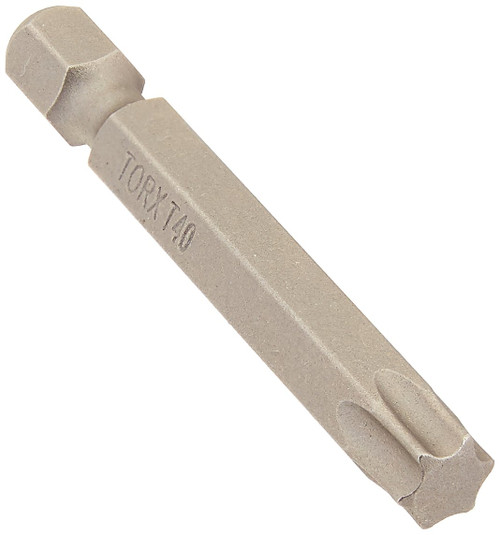 Irwin Tools 93336 Irwin Power Screwdriver Bit Irwin Tools 93336 Irwin Power Screwdriver Bit