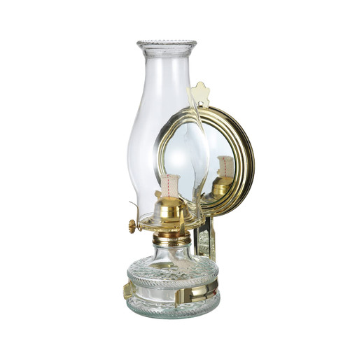 Spuik Large Oil Lamp Rustic Oil Lamps for Indoor Use Warm Home Mood Decor Lighting Kerosene Lamp Chamber Oil Lamp Lantern Classic Vintage Hurricane Lamp Spuik Large Oil Lamp Rustic Oil Lamps for Indoor Use Warm Home Mood Decor Lighting Kerosene Lamp Chamber Oil Lamp Lantern Classic Vintage Hurricane Lamp