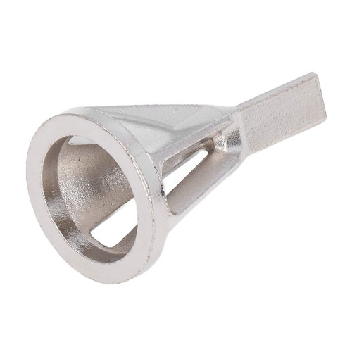 External Chamfering Tool Bolt Deburring Bit Tool Electric Drill Accessory for Drill Bit