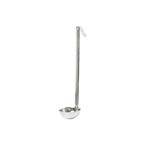 Thunder Group Ladle, 4-Ounce