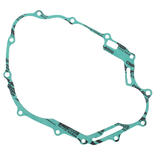Vertex-Winderosa Clutch Cover Gasket for Honda CRF 150 F 06 07 08 09 10 11 12 13 14 15 16 17 2006 2007 2008 2009 2010 2011 2012 2013 2014 2015 2016 2017