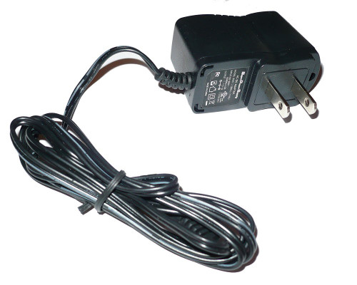Super Power Supply 12V 0.5A 500mA AC/DC Adapter for CCTV Cameras and Linksys Routers WiFi Wireless WAN AD12V WRT54GS WRT54G E1000 Repeater Switch Super Power Supply 12V 0.5A 500mA AC/DC Adapter for CCTV Cameras and Linksys Routers WiFi Wireless WAN AD12V WRT54GS WRT54G E1000 Repeater Switch