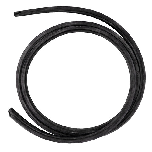 Supplying Demand WD08X23476 WD08X22094 Dishwasher Tub Gasket Replacement Model Specific Not Universal