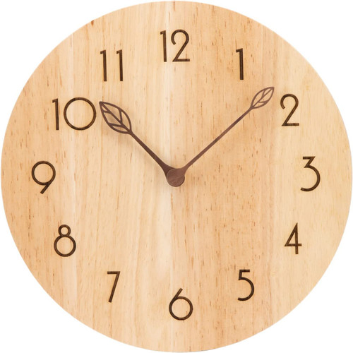 Wall Clock - Wall Clocks Battery Operated Silent Big Large Decorative Clock 12 Inch Non Ticking Rustic Farmhouse Shop Small Wall Click for Seniors Classroom Bedroom Kitchen Living Room Office Bathroom Wall Clock - Wall Clocks Battery Operated Silent Big Large Decorative Clock 12 Inch Non Ticking Rustic Farmhouse Shop Small Wall Click for Seniors Classroom Bedroom Kitchen Living Room Office Bathroom