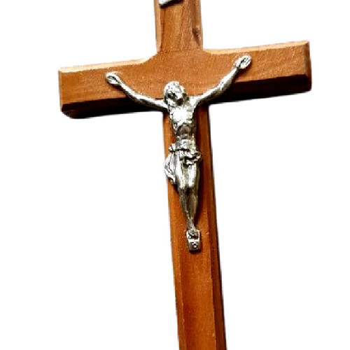Bluenoemi Gifts from Jerusalem Olive Wood Cross for the Wall from the Holy Land, Crucifix crusifixuin cross wall, Wooden Wall Hanging Jerusalem Cross. Bluenoemi Gifts from Jerusalem Olive Wood Cross for the Wall from the Holy Land, Crucifix crusifixuin cross wall, Wooden Wall Hanging Jerusalem Cross.