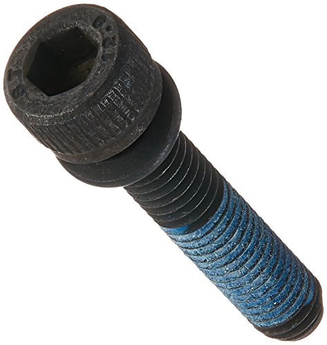 Hitachi 885224 Replacement Part for Hex Socket Hd Bolt M5X25 Nt65M