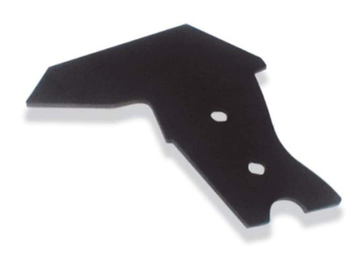 Edma EDM0311 Roofers/Slaters Tools