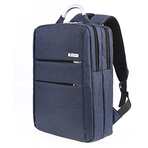 SMUNIFUR Travel Laptop Backpack,Business Anti Theft Slim Durable Laptops Backpack with USB Charging Port,Water Resistant College School Computer Bag for Women & Men Fits 15.6 inch Laptop and Notebook SMUNIFUR Travel Laptop Backpack,Business Anti Theft Slim Durable Laptops Backpack with USB Charging Port,Water Resistant College School Computer Bag for Women & Men Fits 15.6 inch Laptop and Notebook