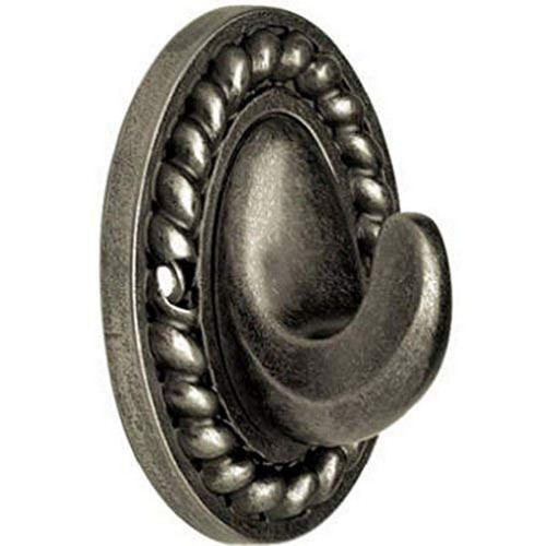 BRAINERD/LIBERTY HDW 69020 Coastal Single Robe Hook