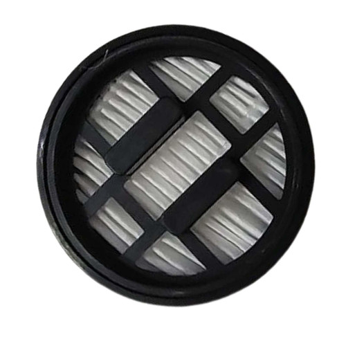 MagiDeal Replacement Vacuum Filter for Handheld Vacuum Cleaner, Hepa Filter Washable and Reusable
