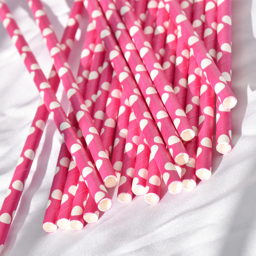 90pcs Cotton Candy Cones,Multicolor Cotton Candy Paper Cones for Cotton Candy Making,Cotton Candy Holder Sticks Kits for Party