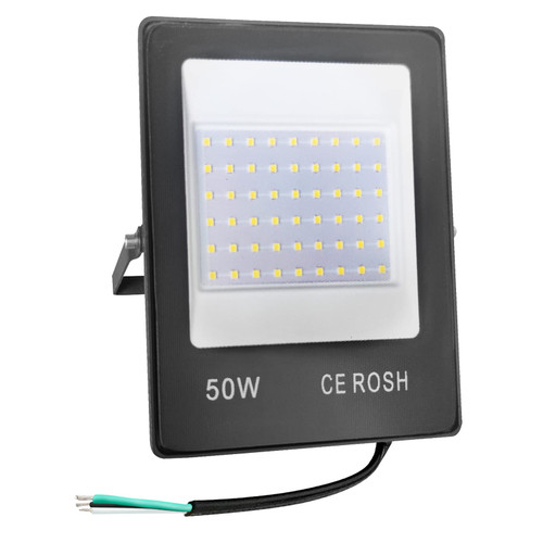 LED Flood Lights 50W, 5000LM Super Bright Work Lights, IP66 Waterproof Exterior Floodlights Outdoor 5000K Daylight White Security Lights Fixture for Front-Door Yard Garden Garage Playground (50W) LED Flood Lights 50W, 5000LM Super Bright Work Lights, IP66 Waterproof Exterior Floodlights Outdoor 5000K Daylight White Security Lights Fixture for Front-Door Yard Garden Garage Playground (50W)