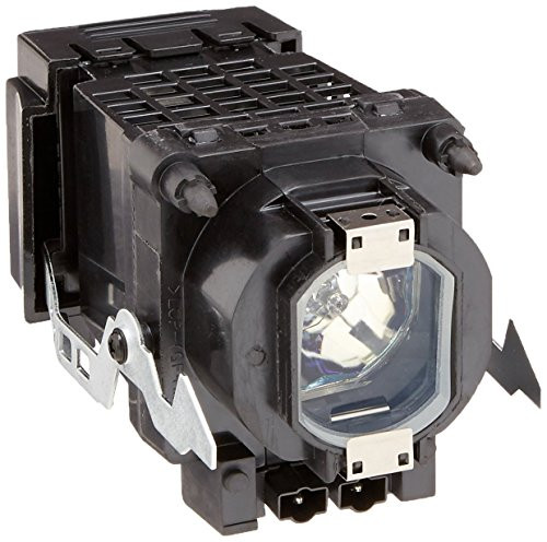 BORYLI XL-2400 Lamp with Housing for Sony KDF-E50A10, KDF-E42A10, KDF-50E2000, KDF-E50A11E, KDF-55E2000, KDF-46E2000, KDF-E50A12U, KDF-50E2010, KDF-42E2000, KDF-E42A11E, KF-E42A10, KF-E50A10 TV's