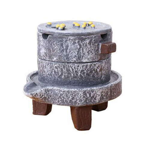 LUAN Ashtray Cigarette Ashtray?Resin Tabletop Ashtray with Lid?Indoor Outdoor Desktop Ash Tray for Home Office Decoration Gifts Tabletop Ash Tray