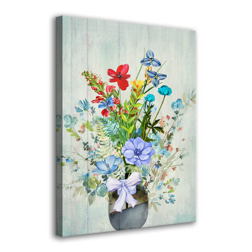 Bathroom Decor Flower Canvas Wall Art Bathroom Pictures for Wall Colorful Flower Canvas Wall Art for Living Room Bedroom Office Wall Decorations Prints and Posters Floral Artwork for Home Decor Bathroom Decor Flower Canvas Wall Art Bathroom Pictures for Wall Colorful Flower Canvas Wall Art for Living Room Bedroom Office Wall Decorations Prints and Posters Floral Artwork for Home Decor