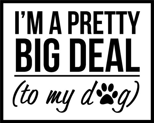 Dog Shirt Dog Paw Print Funny Love Wall Decals for Walls Peel and Stick Wall Art murals Black Small 8 Inch Dog Shirt Dog Paw Print Funny Love Wall Decals for Walls Peel and Stick Wall Art murals Black Small 8 Inch