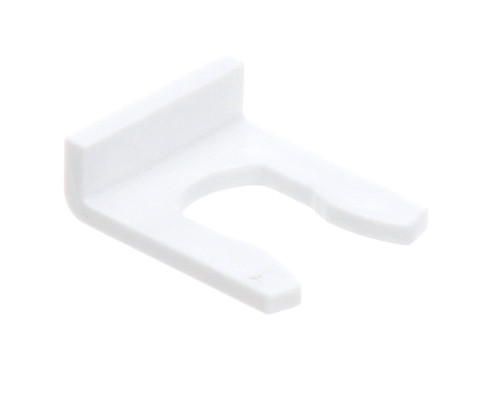 Scotsman 02-4381-03 Evaporator Water Inlet