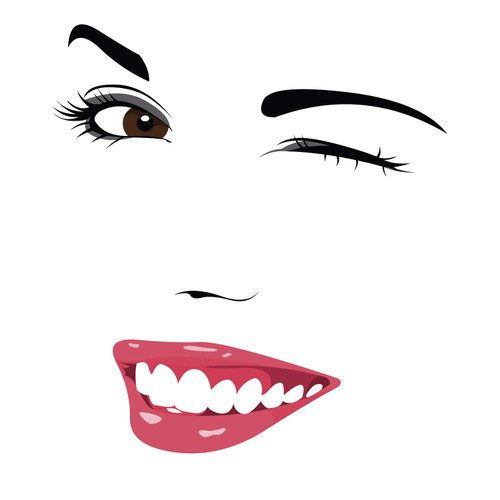 Eyes Wall Decal Lash Decor Lash Decal Salon for Wall Eyelash Wall Stickers Beauty Salon Decor Beauty Wall Decals Eyelash Wall Decal Salon Wall Decals Lash Decals for Walls Lash Wall Decal X16 Eyes Wall Decal Lash Decor Lash Decal Salon for Wall Eyelash Wall Stickers Beauty Salon Decor Beauty Wall Decals Eyelash Wall Decal Salon Wall Decals Lash Decals for Walls Lash Wall Decal X16
