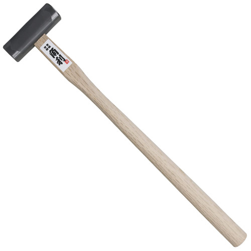 KAKURI Chisel Hammer 4 oz (115g) Japanese Woodworking Carpenter Hammer for Chisel, Plane, Nail, Heavy Duty Japanese Carbon Steel Square Head Sivler, Made in JAPAN KAKURI Chisel Hammer 4 oz (115g) Japanese Woodworking Carpenter Hammer for Chisel, Plane, Nail, Heavy Duty Japanese Carbon Steel Square Head Sivler, Made in JAPAN