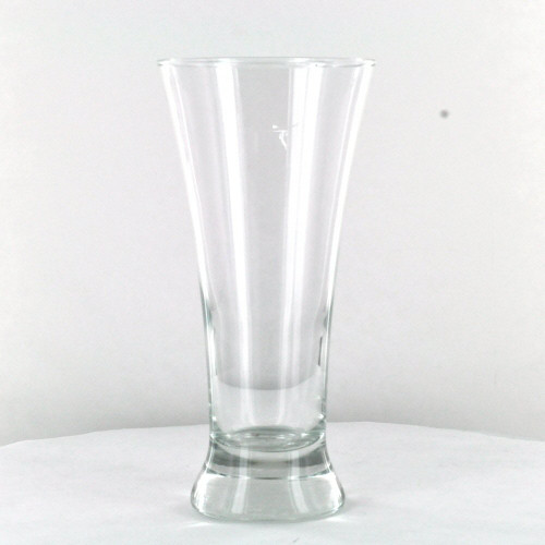 16oz Flared Pint Glass