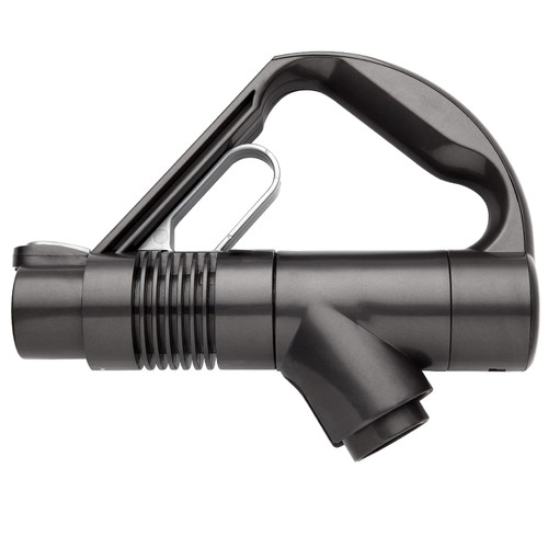 Abeskch Vacuum Cleaner Wand Handle for Dyson DC19 DC23 DC26 DC29 DC32 DC36 DC37 Vacuum Cleaner, Dyson Wand Handle Replacement Accessories