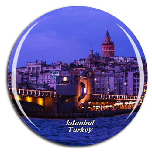 Weekino Turkey Historic Areas of Istanbul Istanbul Fridge Magnet 3D Crystal Glass Tourist City Travel Souvenir Collection Gift Strong Refrigerator Sticker Weekino Turkey Historic Areas of Istanbul Istanbul Fridge Magnet 3D Crystal Glass Tourist City Travel Souvenir Collection Gift Strong Refrigerator Sticker