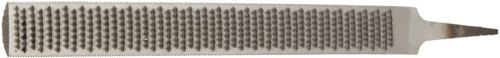 Nicholson 19427N RASP,10",HALF RND,WOOD,BAST,254mm,NICH