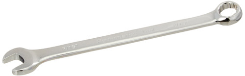 Performance Tool W30314 7/16-Inch Extended Combination Wrench