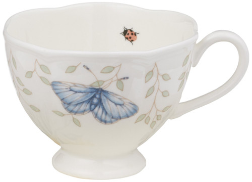 Lenox 6083463 Butterfly Meadow Cup