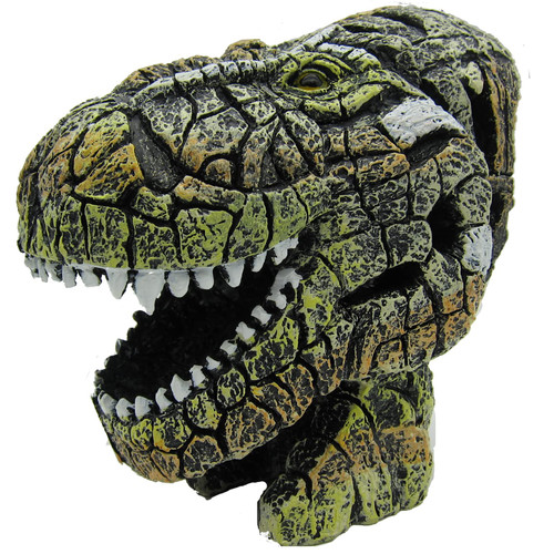 LEGZAR Dinosaur Statues ?Dinosaur Resin Crafts?T Rex Dinosaur Statue Figurine Ornament for Home Office Decor Bookshelf Desktop Shelf Display?Brownish Green? LEGZAR Dinosaur Statues ?Dinosaur Resin Crafts?T Rex Dinosaur Statue Figurine Ornament for Home Office Decor Bookshelf Desktop Shelf Display?Brownish Green?