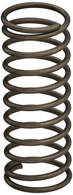 Hitachi 887899 Pushing Lever Spring Replacement Part