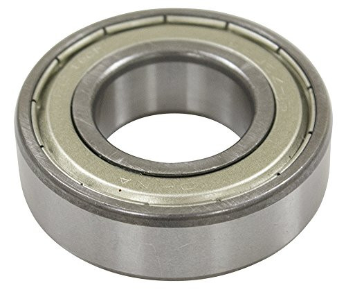Stens 230-054 Aftermarket
