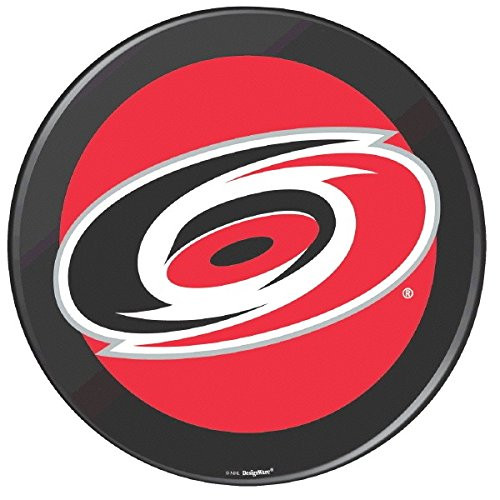 "Carolina Hurricanes Collection" Bulk Cutout, Party Decoration