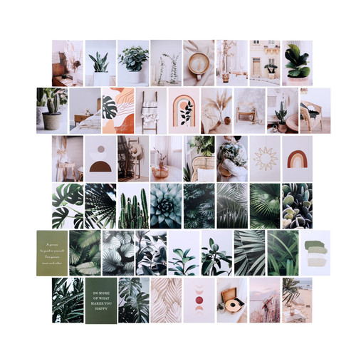 Ltopet Wall Collage Kit Aesthetic Pictures Photo Collage Kit for Wall Aesthetic Posters for Room Aesthetic Bedroom Decor for Teen Girls(50pcs 4x6 inch) Ltopet Wall Collage Kit Aesthetic Pictures Photo Collage Kit for Wall Aesthetic Posters for Room Aesthetic Bedroom Decor for Teen Girls(50pcs 4x6 inch)