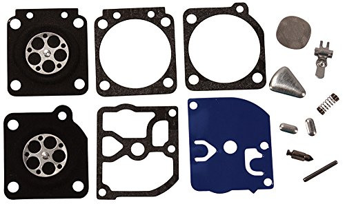 Stens 615-394 Carburetor Kit