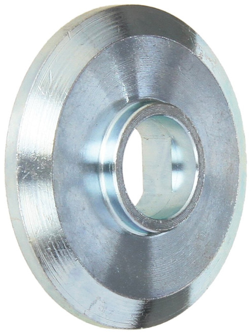 Hitachi 324452 Washer (A) C12LSH C12RSH Replacement Part Hitachi 324452 Washer (A) C12LSH C12RSH Replacement Part