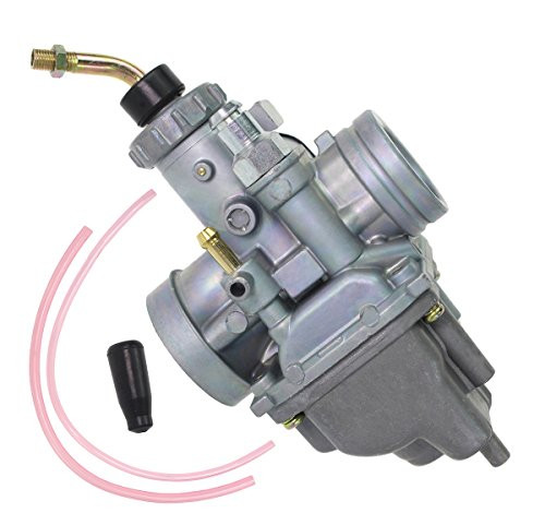 LEIMO New TTR125 Carburetor for YAMAHA TTR 125 TTR-125 Carb Carborator 2000-2007 Yamaha TTR125LE/TTR125E/TTR125L /TTR125 LEIMO New TTR125 Carburetor for YAMAHA TTR 125 TTR-125 Carb Carborator 2000-2007 Yamaha TTR125LE/TTR125E/TTR125L /TTR125