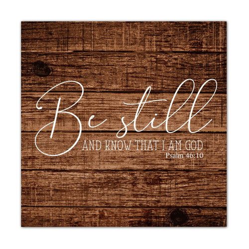 Aesthetic Wood Pallet Sign Plaque Be still And Know That I Am God Decorative Wooden Plank Hanging Plaque Plank Hanging Sign Distressed Look Wood Wall Hanging Door Plaque for Bedroom Cabin Wall Decor Aesthetic Wood Pallet Sign Plaque Be still And Know That I Am God Decorative Wooden Plank Hanging Plaque Plank Hanging Sign Distressed Look Wood Wall Hanging Door Plaque for Bedroom Cabin Wall Decor