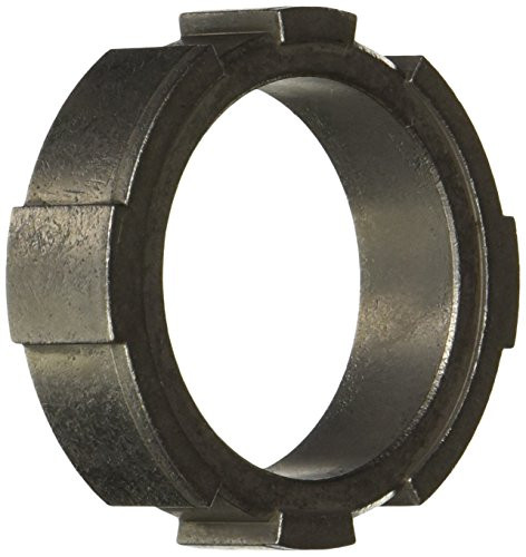 Hitachi 338219 METAL DH52ME/MEY Replacement Part