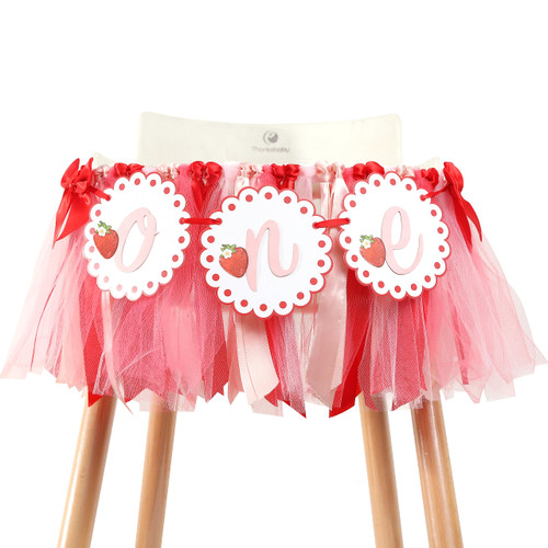 Strawberry One High Chair Banner - Strawberry First/1st Birthday Highchair Banner,sweet One Berry High Chair Banner, Strawberry Girls 1st Birthday Decorations,berry Strawberry Smash Cake Photo Strawberry One High Chair Banner - Strawberry First/1st Birthday Highchair Banner,sweet One Berry High Chair Banner, Strawberry Girls 1st Birthday Decorations,berry Strawberry Smash Cake Photo