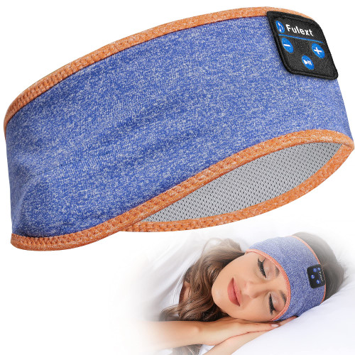 Lavince Sleeping Headphones Bluetooth Headband, Soft Sleep Headphones Comfortable Sleep Headband,Long Time Play Sleep Earbuds with Built in Speakers Perfect for Sleep,Workout,Running,Yoga,Travel Lavince Sleeping Headphones Bluetooth Headband, Soft Sleep Headphones Comfortable Sleep Headband,Long Time Play Sleep Earbuds with Built in Speakers Perfect for Sleep,Workout,Running,Yoga,Travel