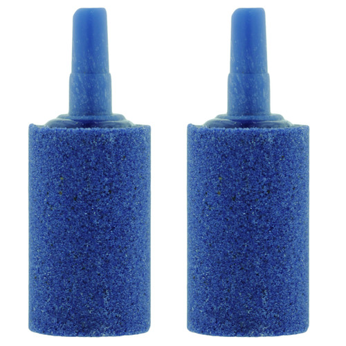 Eagle Claw 11050-005 Aerator