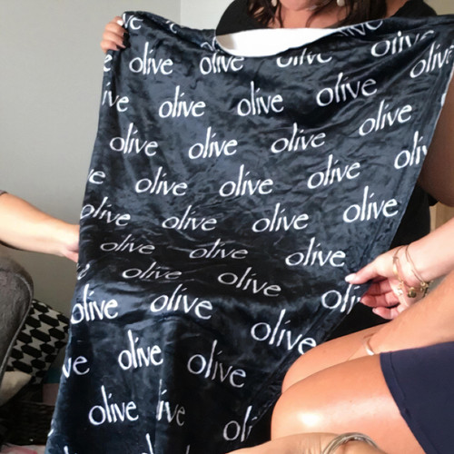 Personalized Baby Blanket With Name Boy, Customized Gift Christmas from Mom, Customized Baby Girl Blanket, Name Blanket, Personalized Blanket, Baby Name Blanket, Personalize Baby, Swaddle Blanket Personalized Baby Blanket With Name Boy, Customized Gift Christmas from Mom, Customized Baby Girl Blanket, Name Blanket, Personalized Blanket, Baby Name Blanket, Personalize Baby, Swaddle Blanket