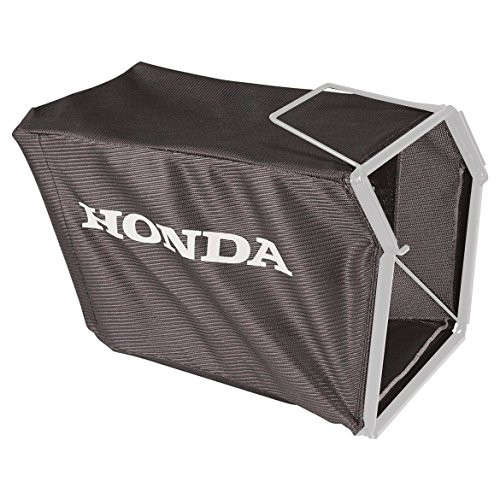 Honda 81320-VL0-P00 Lawn Mower Fabric Grass Bag Catcher